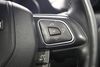 Land Rover Range Rover Evoque 2.2 SD4 Autobiography 5dr Auto [9]