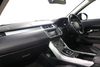 Land Rover Range Rover Evoque 2.2 SD4 Autobiography 5dr Auto [9]