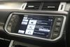 Land Rover Range Rover Evoque 2.2 SD4 Autobiography 5dr Auto [9]