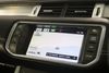 Land Rover Range Rover Evoque 2.2 SD4 Autobiography 5dr Auto [9]
