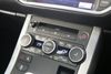Land Rover Range Rover Evoque 2.2 SD4 Autobiography 5dr Auto [9]