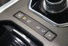 Land Rover Range Rover Evoque 2.2 SD4 Autobiography 5dr Auto [9]