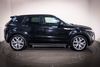 Land Rover Range Rover Evoque 2.2 SD4 Autobiography 5dr Auto [9]