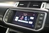 Land Rover Range Rover Evoque 2.2 SD4 Autobiography 5dr Auto [9]