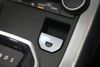 Land Rover Range Rover Evoque 2.2 SD4 Autobiography 5dr Auto [9]