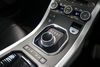 Land Rover Range Rover Evoque 2.2 SD4 Autobiography 5dr Auto [9]