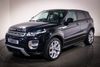 Land Rover Range Rover Evoque 2.2 SD4 Autobiography 5dr Auto [9]