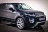 Land Rover Range Rover Evoque 2.2 SD4 Autobiography 5dr Auto [9]
