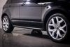 Land Rover Range Rover Evoque 2.2 SD4 Autobiography 5dr Auto [9]