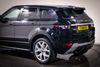 Land Rover Range Rover Evoque 2.2 SD4 Autobiography 5dr Auto [9]