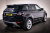 Land Rover Range Rover Evoque 2.2 SD4 Autobiography 5dr Auto [9]