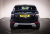 Land Rover Range Rover Evoque 2.2 SD4 Autobiography 5dr Auto [9]
