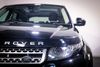 Land Rover Range Rover Evoque 2.2 SD4 Autobiography 5dr Auto [9]