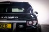 Land Rover Range Rover Evoque 2.2 SD4 Autobiography 5dr Auto [9]