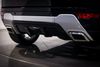 Land Rover Range Rover Evoque 2.2 SD4 Autobiography 5dr Auto [9]