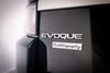 Land Rover Range Rover Evoque 2.2 SD4 Autobiography 5dr Auto [9]