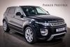 Land Rover Range Rover Evoque 2.2 SD4 Autobiography 5dr Auto [9]