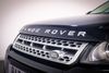 Land Rover Range Rover Evoque 2.2 SD4 Autobiography 5dr Auto [9]