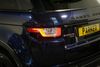 Land Rover Range Rover Evoque 2.0 TD4 HSE Dynamic 5dr Auto