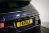 Land Rover Range Rover Evoque 2.0 TD4 HSE Dynamic 5dr Auto