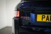 Land Rover Range Rover Evoque 2.0 TD4 HSE Dynamic 5dr Auto