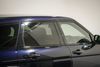 Land Rover Range Rover Evoque 2.0 TD4 HSE Dynamic 5dr Auto