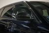 Land Rover Range Rover Evoque 2.0 TD4 HSE Dynamic 5dr Auto