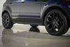 Land Rover Range Rover Evoque 2.0 TD4 HSE Dynamic 5dr Auto