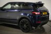 Land Rover Range Rover Evoque 2.0 TD4 HSE Dynamic 5dr Auto