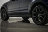 Land Rover Range Rover Evoque 2.0 TD4 HSE Dynamic 5dr Auto