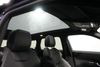 Land Rover Range Rover Evoque 2.0 TD4 HSE Dynamic 5dr Auto