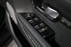 Land Rover Range Rover Evoque 2.0 TD4 HSE Dynamic 5dr Auto