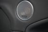 Land Rover Range Rover Evoque 2.0 TD4 HSE Dynamic 5dr Auto