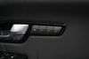 Land Rover Range Rover Evoque 2.0 TD4 HSE Dynamic 5dr Auto
