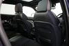 Land Rover Range Rover Evoque 2.0 TD4 HSE Dynamic 5dr Auto