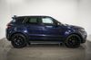 Land Rover Range Rover Evoque 2.0 TD4 HSE Dynamic 5dr Auto