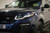 Land Rover Range Rover Evoque 2.0 TD4 HSE Dynamic 5dr Auto