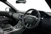 Land Rover Range Rover Evoque 2.0 TD4 HSE Dynamic 5dr Auto