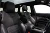 Land Rover Range Rover Evoque 2.0 TD4 HSE Dynamic 5dr Auto