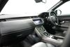 Land Rover Range Rover Evoque 2.0 TD4 HSE Dynamic 5dr Auto