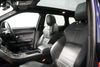 Land Rover Range Rover Evoque 2.0 TD4 HSE Dynamic 5dr Auto