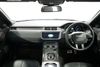 Land Rover Range Rover Evoque 2.0 TD4 HSE Dynamic 5dr Auto