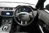 Land Rover Range Rover Evoque 2.0 TD4 HSE Dynamic 5dr Auto