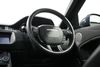 Land Rover Range Rover Evoque 2.0 TD4 HSE Dynamic 5dr Auto