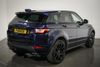 Land Rover Range Rover Evoque 2.0 TD4 HSE Dynamic 5dr Auto