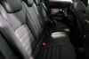 Land Rover Range Rover Evoque 2.0 TD4 HSE Dynamic 5dr Auto