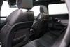 Land Rover Range Rover Evoque 2.0 TD4 HSE Dynamic 5dr Auto
