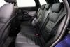 Land Rover Range Rover Evoque 2.0 TD4 HSE Dynamic 5dr Auto