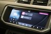 Land Rover Range Rover Evoque 2.0 TD4 HSE Dynamic 5dr Auto