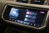 Land Rover Range Rover Evoque 2.0 TD4 HSE Dynamic 5dr Auto